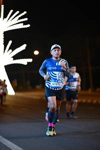 BIB: 
                            <button type="button" onclick="openModal(24016630)" class="btn btn-primary btn-sm float-right btn-popup" data-toggle="modal" data-target=".modal-high-quality">
                        <i class="fas fa-shopping-cart"></i> Add to Cart
                    </button>
                                            <button type="button" onclick="isThisMe(24016630, true)" class="btn btn-success btn-sm float-right btn-popup btn-isme hidden" data-toggle="tooltip" data-placement="bottom" title="นี่คือรูปของคุณใช่ไหม คลิกที่นี่เพื่อเอาเข้าอัลบั้ม">
                        <i class="fas fa-plus"></i> Add to album
                    </button>
                    <button type="button" onclick="isThisMe(24016630, false)" class="btn btn-warning btn-sm float-right btn-popup btn-isnotme hidden">
                        <i class="fas fa-ban"></i> Remove from album
                    </button>